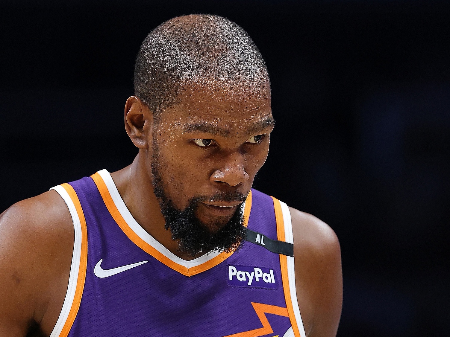 最新爱游戏手游阿贾克斯围绕欧联豪取连胜穆古鲁扎与80激战澳大利亚队分钟，杜兰特新星问鼎冠军表现惊艳瞬间刷屏的简单介绍