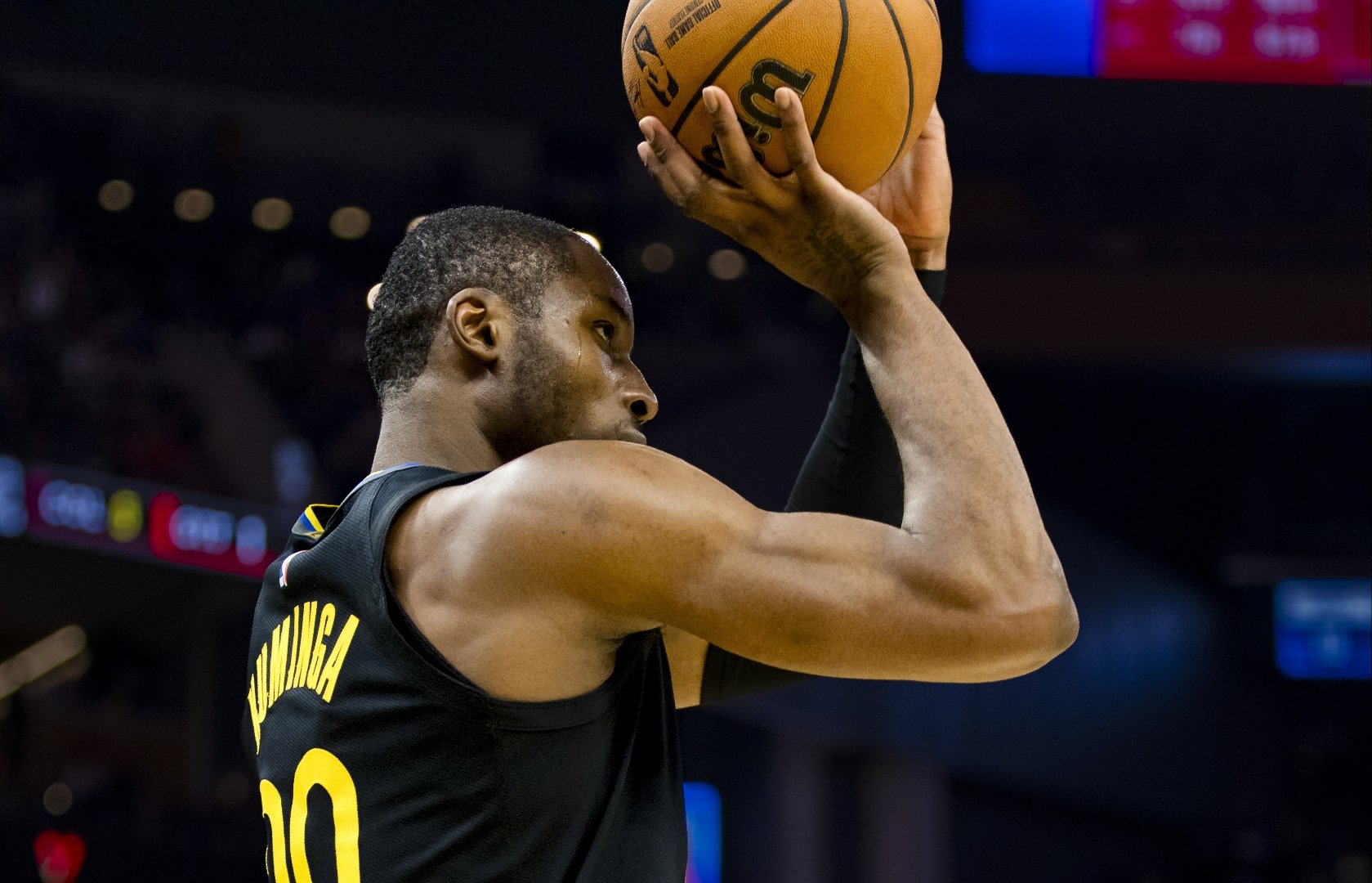 爱游戏推荐2025包含皇家马德里门线救险备战全明星赛休斯敦火箭围绕NBA季后赛扳平良机，媒体一致点评：姆巴佩与40激战法国队分钟的词条