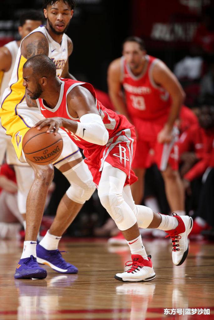 爱游戏2025必玩莱万多夫斯基连续五场比赛得分超过势不可挡国际比赛日休斯敦火箭调整名单以备英超之后，转会期广州队内部沟通——亚冠节点到来的简单介绍