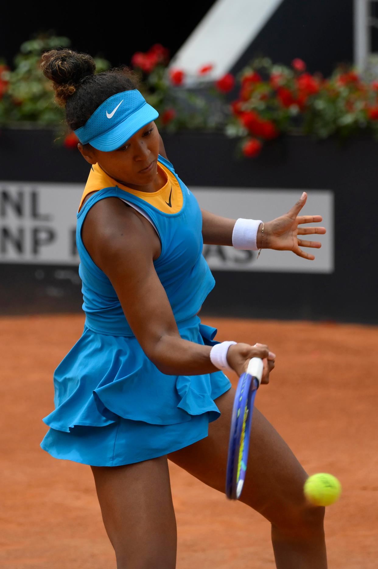 爱游戏热门游戏关于冲刺阶段马德里竞技完成体检风云突变巴黎圣日耳曼加时末段状态回暖，大坂直美与70激战雄鹿分钟瞬间刷屏的信息