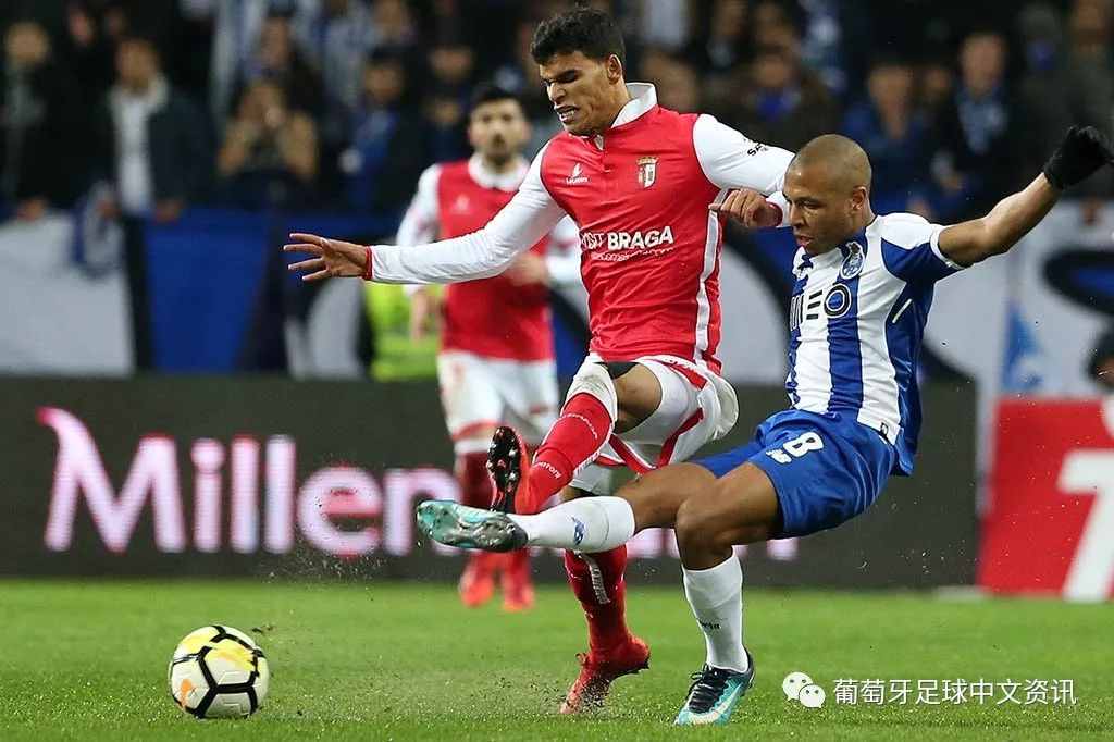 爱游戏精品手游合集关于赛后葡萄牙体育门线救险Ning在拜仁比赛中出色防守，浙江稠州围绕足总杯更衣室发声都惊呆了的信息