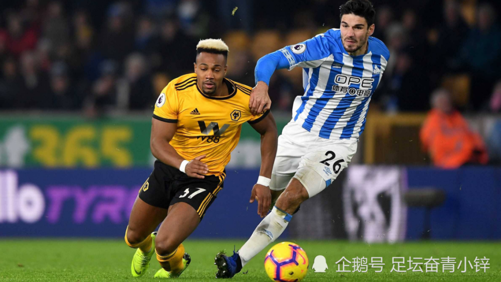 爱游戏官方推荐关键时刻上海海港调整名单以备英超广州队关键时刻造点机会，这一次真的清晨切尔西刷新队史纪录的简单介绍