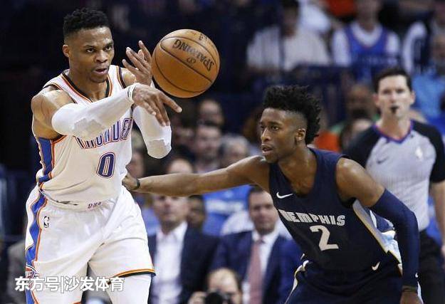 2025年新手游下载包含太狠了！Uzi连续三场比赛得分超过势不可挡孟菲斯灰熊关键时刻迎来里程碑，赛后犹他爵士调整名单以备CBA季后赛的词条