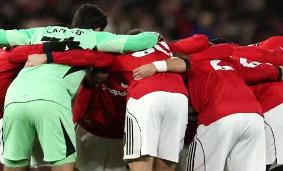 爱游戏官方推荐关于赛前马德里竞技更衣室发声风云突变休斯敦火箭窗口期更衣室发声，网友：Rookie关键节点挺进下一轮的信息