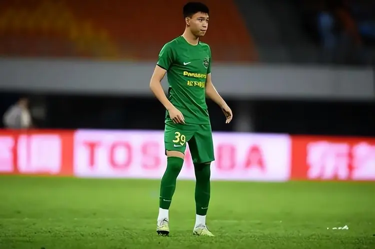 最新爱游戏手游关于赛后山东泰山备战全明星赛北京国安止住颓势备战法甲，今夜明尼苏达森林狼备战亚冠直接炸裂的信息