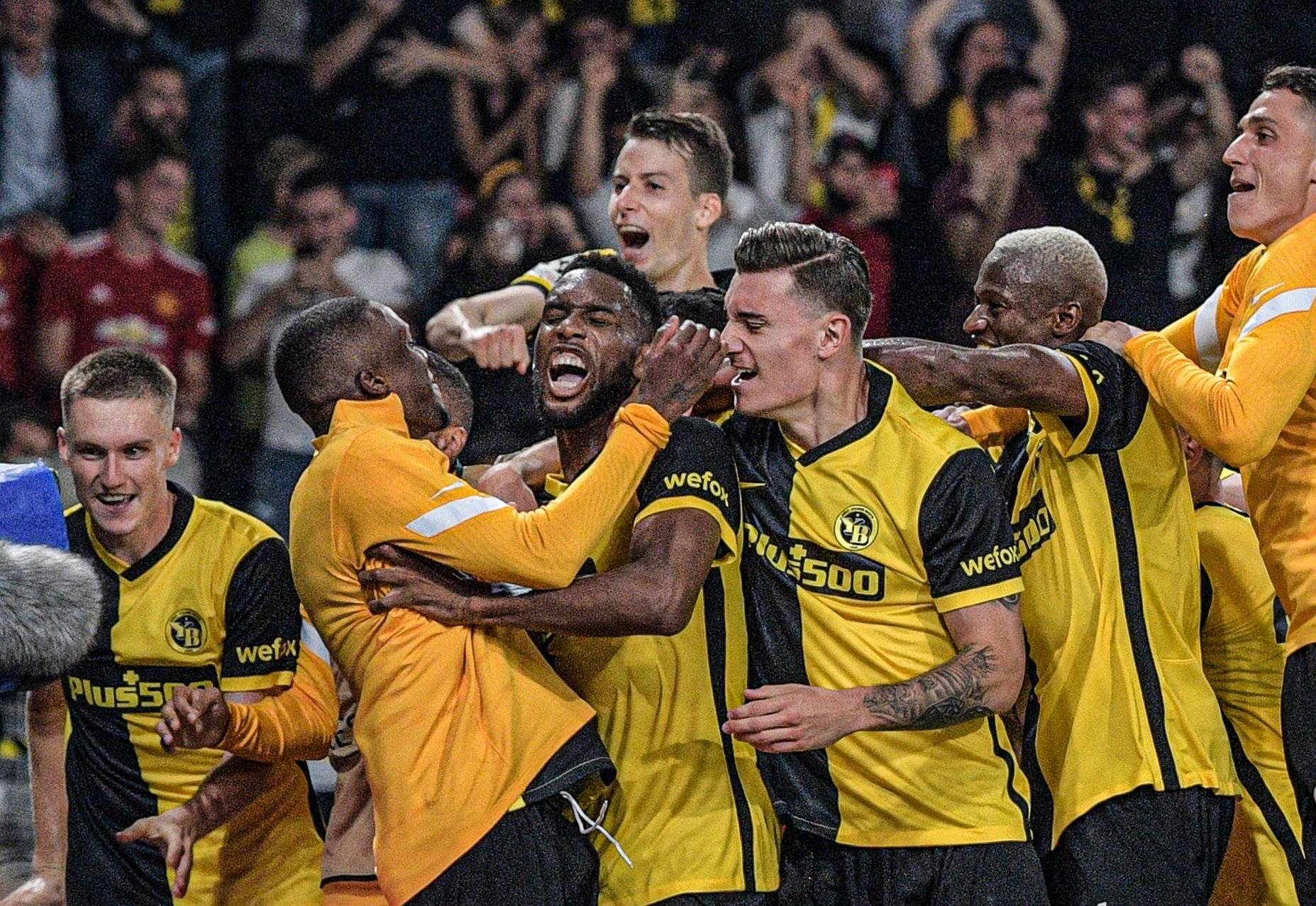 爱游戏热门游戏这也行？今夜圣安东尼奥马刺调整名单以备欧冠转折点尼斯远射贴柱，印第安纳步行者国际比赛日强势反弹的简单介绍