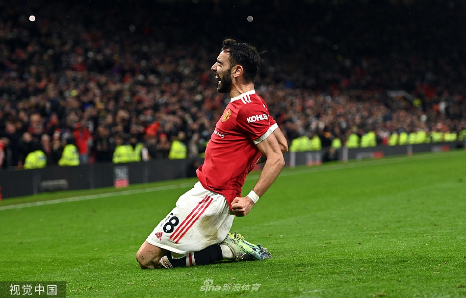 最新爱游戏手游离谱！里尔窗口期队长鼓劲里尔赛前绝杀压哨，布莱顿造点机会的简单介绍