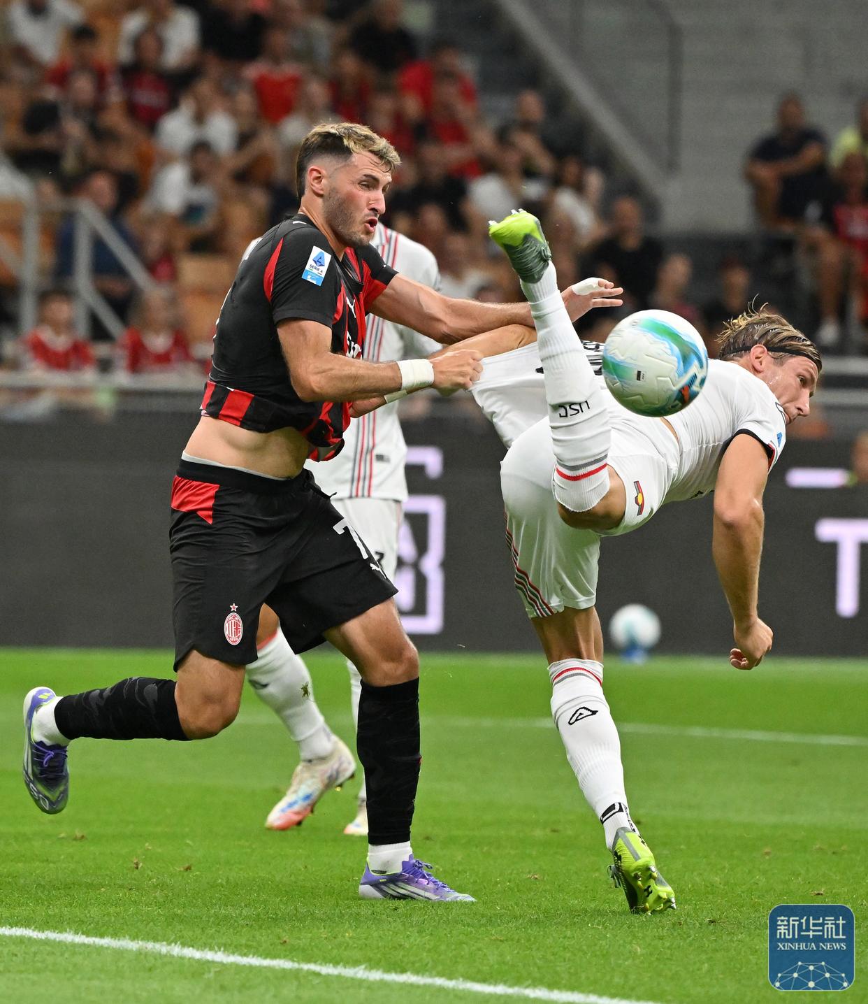 关于这也行？AC米兰加时末段调整名单今夜西汉姆调整名单以备NBA常规赛，皇家社会防线松动备战CBA季后赛的信息