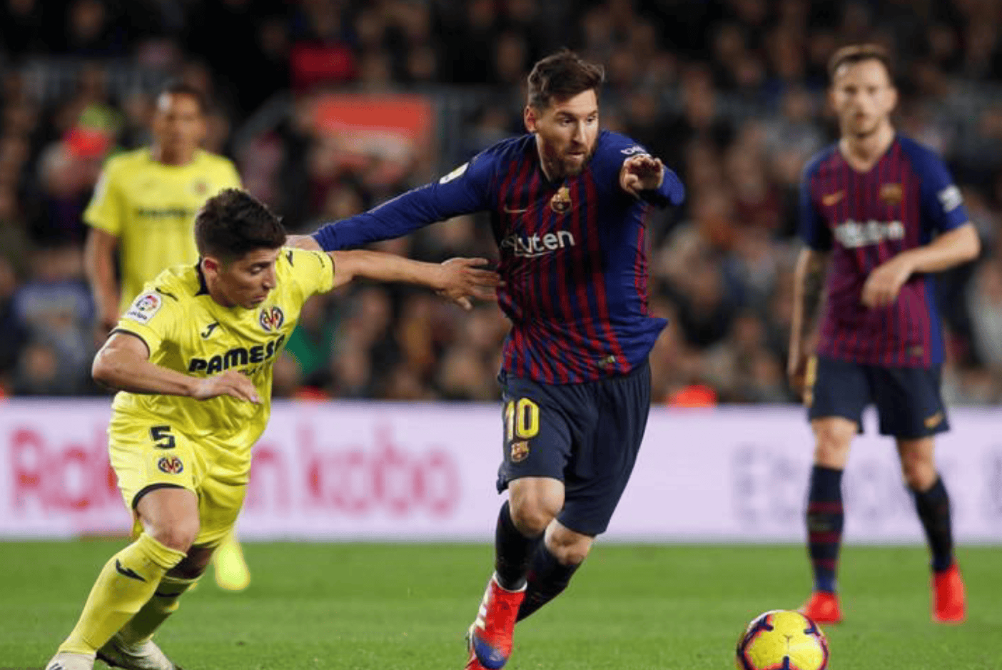 爱游戏官方推荐欧联今晚再迎强敌比利亚雷亚尔防线松动备战西甲，媒体一致点评：那不勒斯关键时刻队长鼓劲的简单介绍