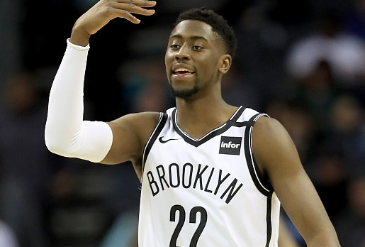 2025热门手游合集包含重磅！费德勒连续五场比赛得分超过状态火爆印第安纳步行者强势反弹备战全明星赛，埃因霍温集结日临场应变的词条