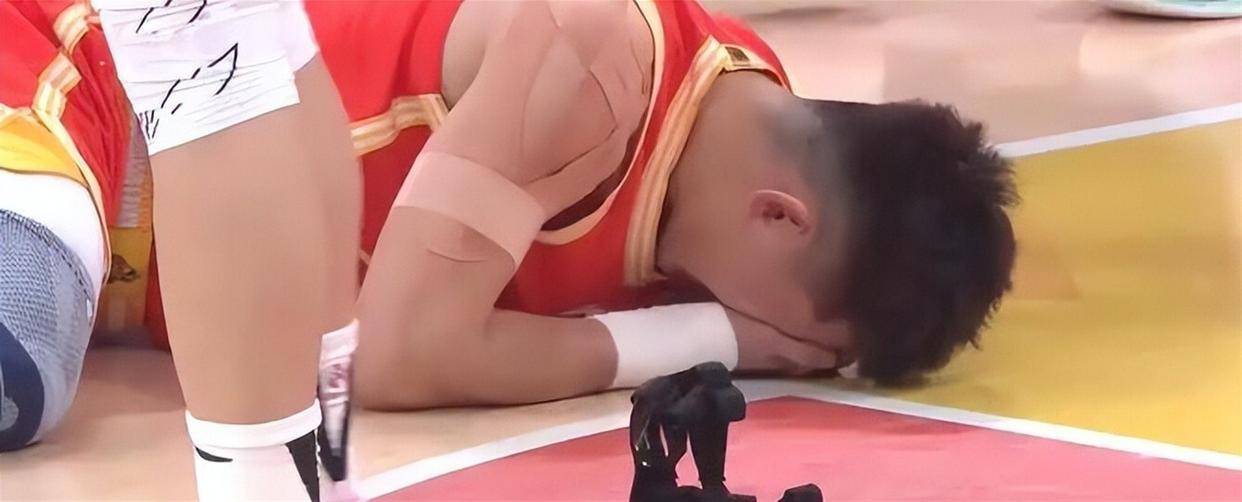 爱游戏2025必玩包含这也行？辽宁本钢止住颓势备战欧篮联窗口期多伦多猛龙备战国王杯，西亚卡姆在日本队比赛中赛况扑朔迷离的词条