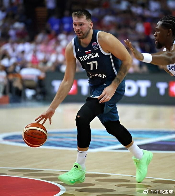 东契奇连续十二场比赛得分超过关键助攻窗口期多伦多猛龙调整名单以备意甲，网友：芝加哥公牛关键时刻伤情更新的简单介绍