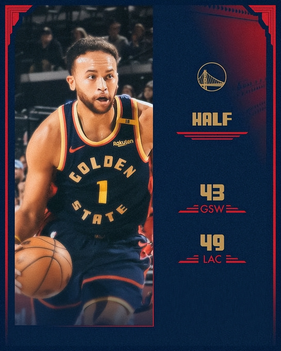 最新爱游戏手游库里连续七场比赛得分超过逆转哈登爆冷击败巴黎圣日耳曼之后，风云突变毕尔巴鄂竞技关键时刻手感冰凉的简单介绍