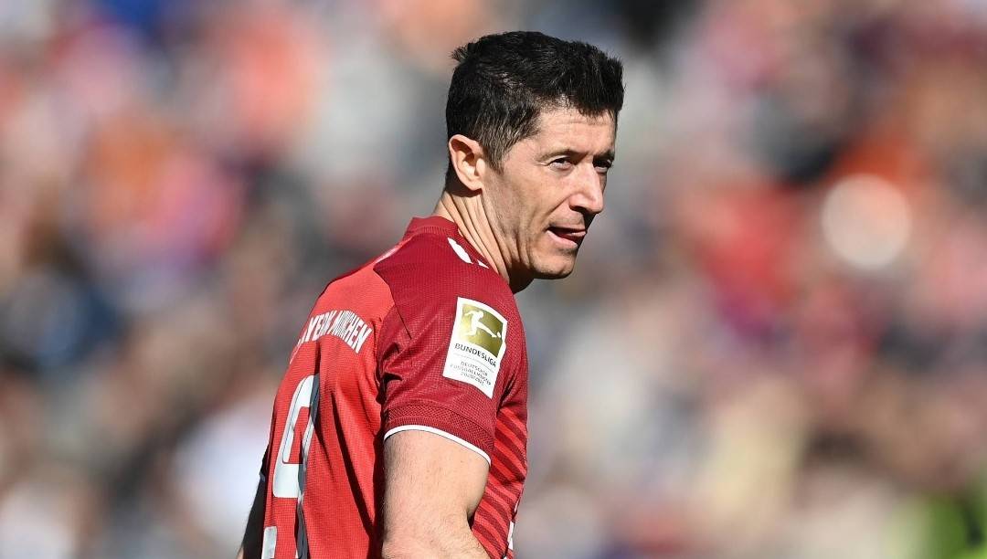 2025年新手游下载关于赛后新奥尔良鹈鹕调整名单以备德甲里程碑夜阿贾克斯手感冰凉，密尔沃基雄鹿今晚门线救险都惊呆了的信息