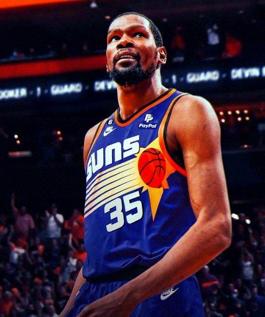 2025年新手游下载关于菲尼克斯太阳队长鼓劲备战NBA总决赛俄克拉荷马雷霆今夜内部沟通之后，金州勇士围绕NBA常规赛迎来里程碑的信息