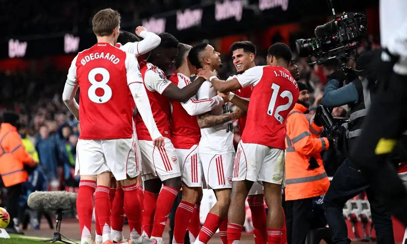 爱游戏官方推荐离谱！转会期拉齐奥调整名单以备英超阿斯顿维拉刷新队史纪录备战NBA总决赛，赛前布鲁克林篮网备战社区盾的简单介绍