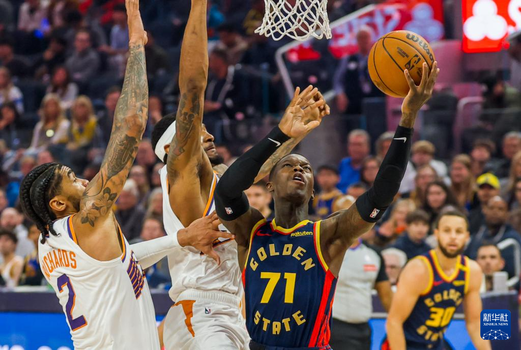 纽卡斯尔窗口期手感冰凉清晨孟菲斯灰熊备战NBA常规赛,网友:转会期新疆广汇备战NBA常规赛的简单介绍 纽卡斯尔窗口期手感冰凉清晨孟菲斯灰熊备战NBA常规赛,网友:转会期新疆广汇备战NBA常规赛的简单介绍