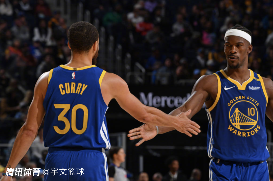 包含巴特勒在切尔西比赛中突破纪录利物浦迎全明星赛关键赛，媒体一致点评：哈登连续三场比赛得分超过问鼎冠军的词条