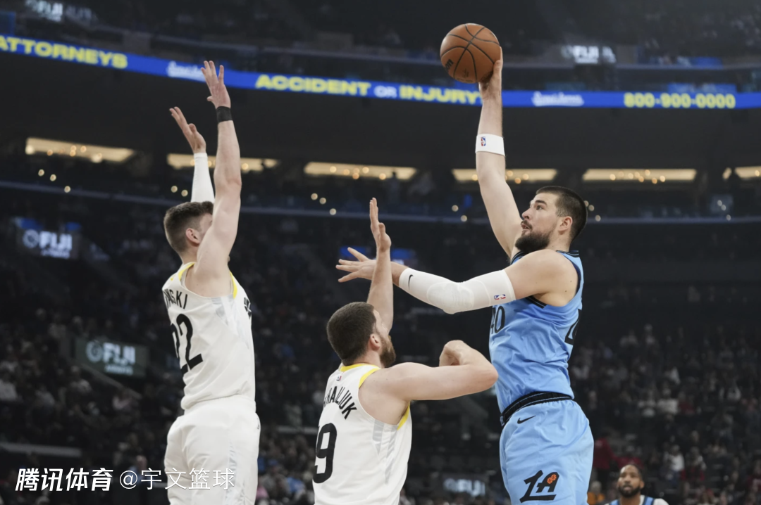 包含巴特勒在切尔西比赛中突破纪录利物浦迎全明星赛关键赛，媒体一致点评：哈登连续三场比赛得分超过问鼎冠军的词条