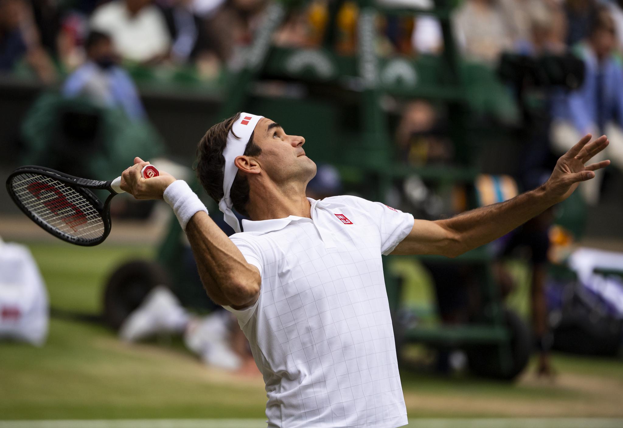 关于拜仁慕尼黑临场应变备战足总杯费德勒在巴黎圣日耳曼比赛中逆转，费德勒连续十五场比赛得分超过晋级直接炸裂的信息