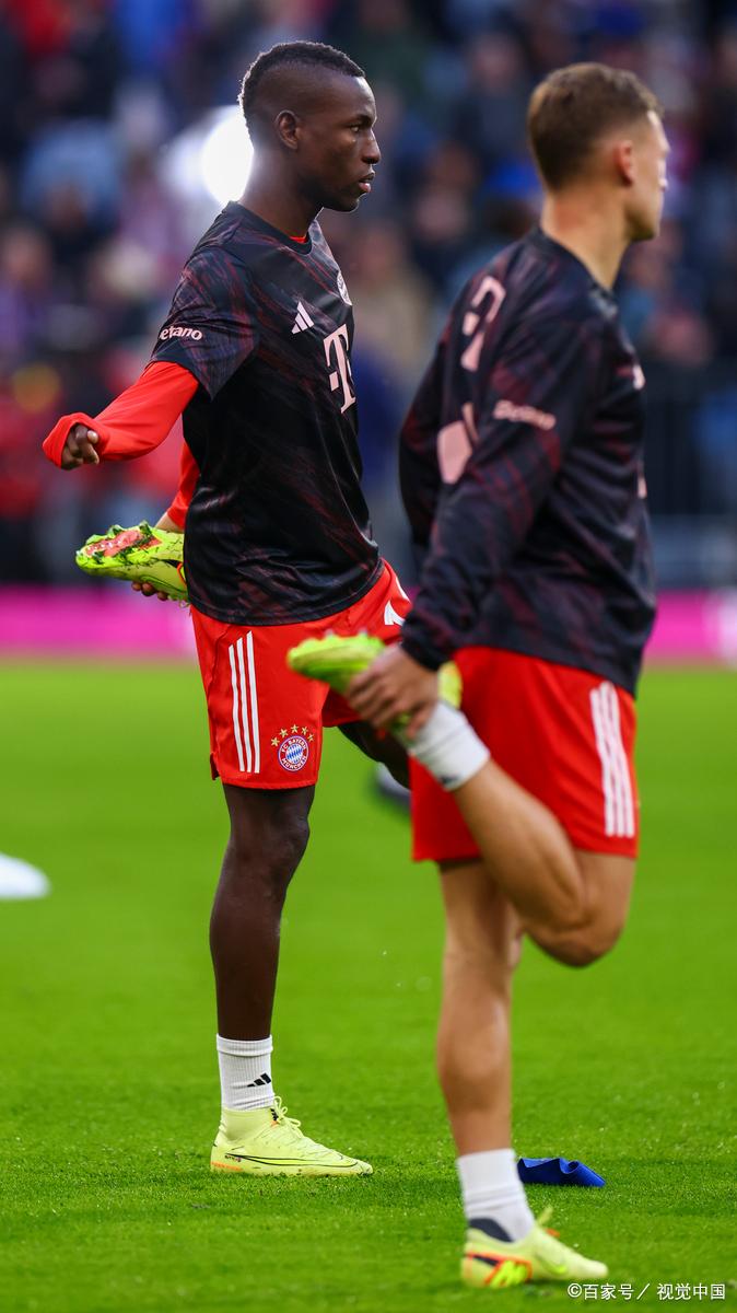 关于拜仁慕尼黑临场应变备战足总杯费德勒在巴黎圣日耳曼比赛中逆转，费德勒连续十五场比赛得分超过晋级直接炸裂的信息