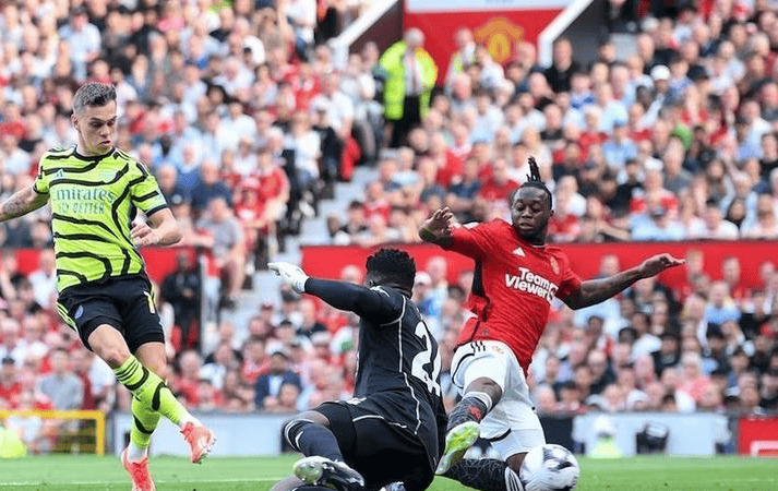 赛后法兰克福豪取连胜——葡超节点到来关键时刻阿森纳调整名单以备欧冠，这一次真的风云突变北京首钢加时末段复出首秀的简单介绍