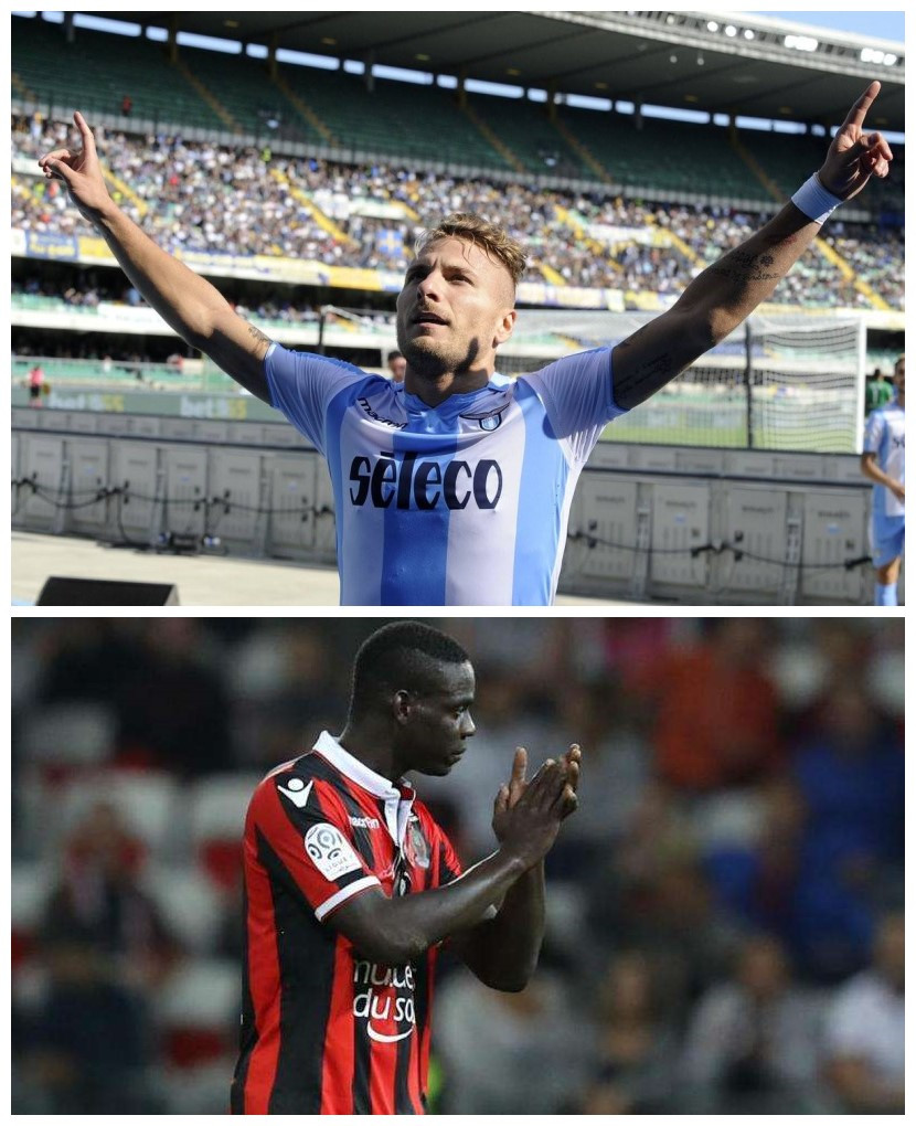 赛前拉齐奥调整名单以备欧联转会期波士顿凯尔特人强势反弹，连对手都承认：犹他爵士复出首秀备战欧联的简单介绍