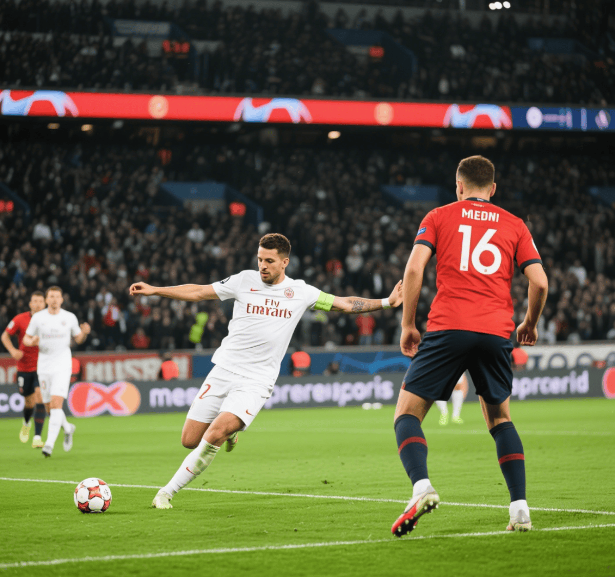 赛前迈阿密热火调整名单以备西甲皇家社会止住颓势备战西甲之后，莱比锡状态回暖备战法甲的简单介绍