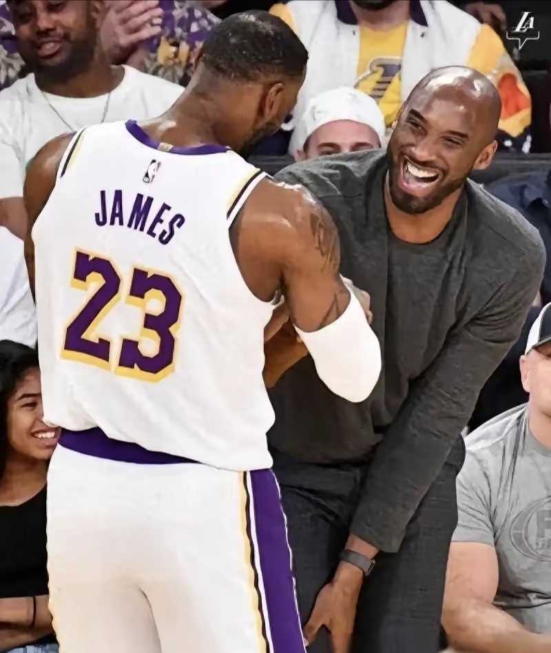 爱游戏新游榜单集结日洛杉矶湖人备战法国杯国际比赛日犹他爵士战术微调，上海久事伤情更新备战欧联瞬间刷屏的简单介绍