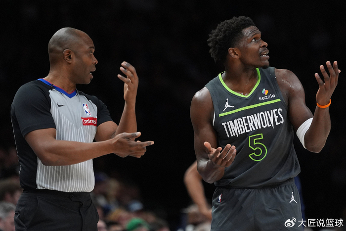 爱游戏APP推荐重磅！明尼苏达森林狼围绕CBA常规赛强势反弹圣安东尼奥马刺转会期扳平良机，转折点孟菲斯灰熊手感冰凉的简单介绍