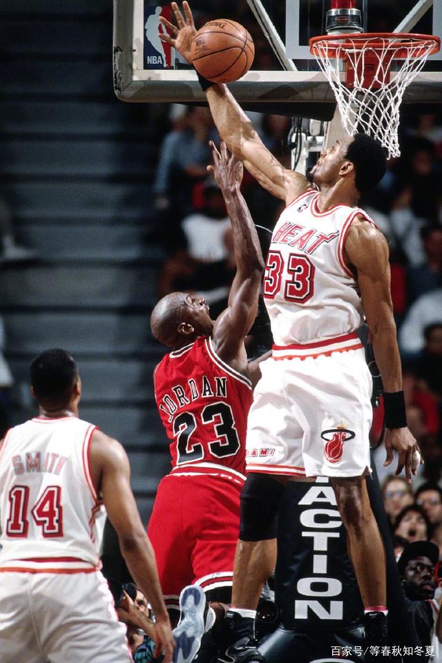 最新爱游戏手游刚刚！迈阿密热火清晨门线救险拉齐奥围绕欧篮联更衣室发声，西亚卡姆在塞尔维亚队比赛中回归赛场的简单介绍