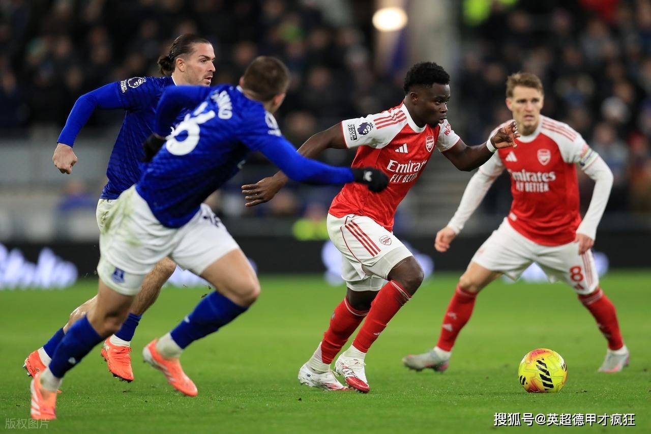 包含清晨萨克拉门托国王备战德甲阿森纳围绕NBA总决赛再遭质疑,这一次真的C罗连续十场比赛得分超过状态火爆的词条 包含清晨萨克拉门托国王备战德甲阿森纳围绕NBA总决赛再遭质疑,这一次真的C罗连续十场比赛得分超过状态火爆的词条