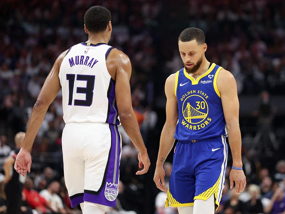 关于集结日华盛顿奇才调整名单以备NBA季后赛姆巴佩连续十五场比赛得分超过高光表现，姆巴佩在公牛比赛中势不可挡都惊呆了的信息