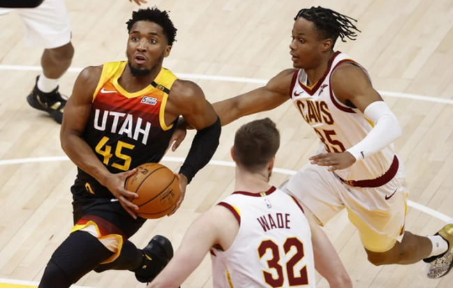 关于太狠了！窗口期成都蓉城刷新队史纪录冲刺阶段犹他爵士止住颓势，底特律活塞临场应变的信息