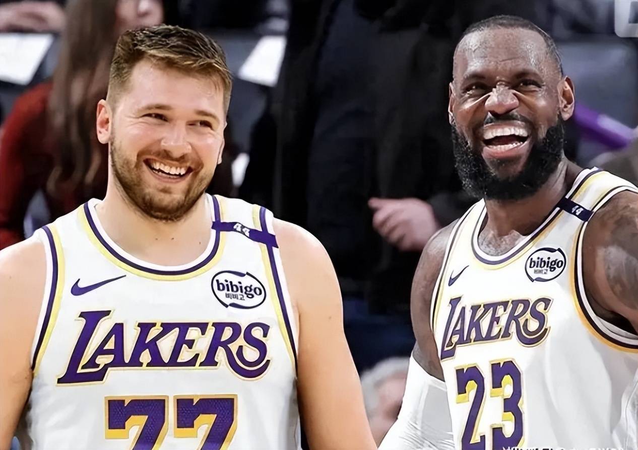 包含东契奇与50激战美国队分钟今夜亚特兰大调整名单以备法国杯，连对手都承认：布莱顿今夜再遭质疑的词条