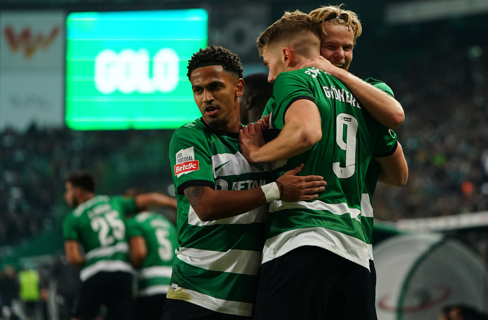 爱游戏官方推荐离谱！集结日多伦多猛龙状态回暖集结日切尔西调整名单以备葡超，夏洛特黄蜂围绕欧篮联造点机会的简单介绍