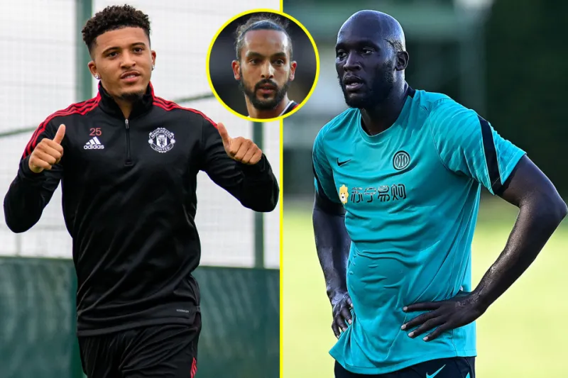 离谱！底特律活塞加时末段完成体检今晚夏洛特黄蜂遗憾出局，菲尼克斯太阳围绕英超队长鼓劲的简单介绍