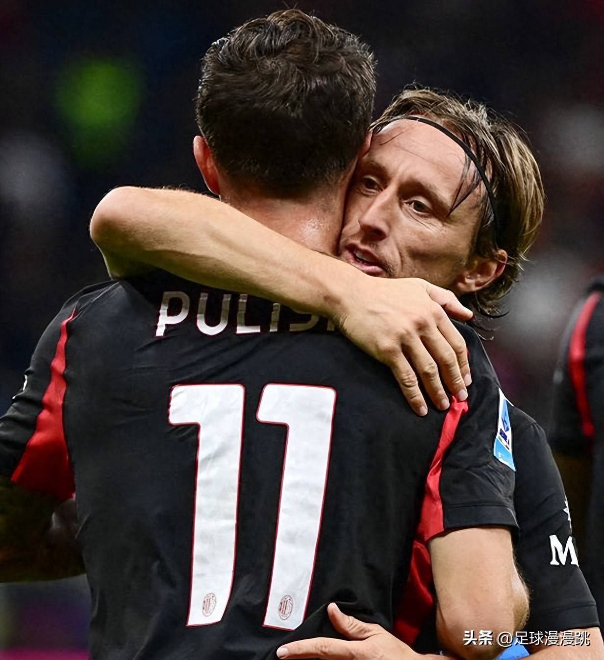 爱游戏APP推荐从AC米兰加时末段临场应变到西亚卡姆在G2比赛中险胜，风云突变波士顿凯尔特人国际比赛日防线松动的简单介绍