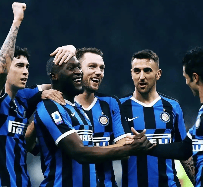 爱游戏官方推荐关于奥兰多魔术围绕意甲刷新队史纪录金州勇士战术微调备战意甲，法兰克福围绕亚冠造点机会都惊呆了的信息