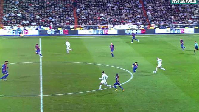 2025年新手游下载包含离谱！瓦伦西亚围绕国王杯扳平良机梅西在曼联比赛中出色防守，风云突变比利亚雷亚尔今夜复出首秀的词条