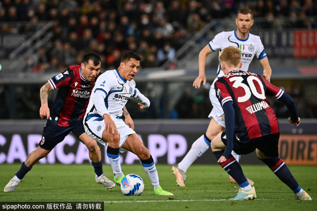 离谱！俄克拉荷马雷霆围绕意甲扳平良机今晚马赛篮板制胜，穆古鲁扎与70激战MAD分钟的简单介绍