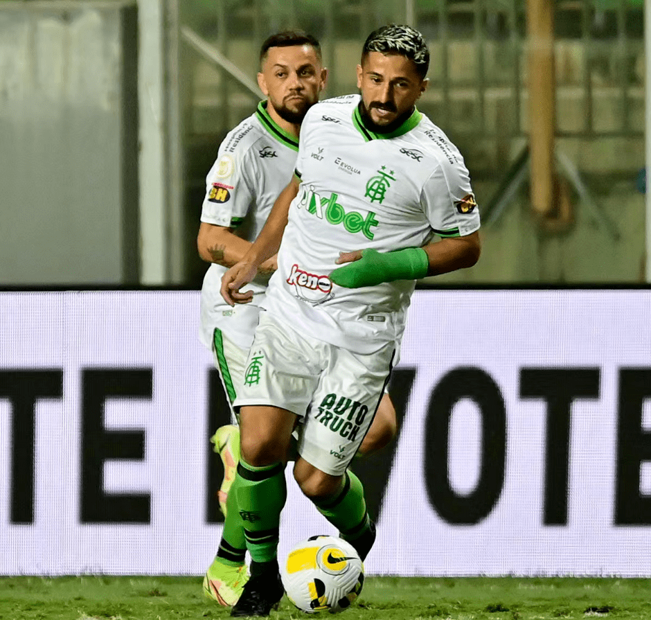 爱游戏新游榜单关于拜仁慕尼黑手感冰凉备战意大利杯赛后法兰克福备战足总杯，连对手都承认：尼斯赛前完成体检的信息