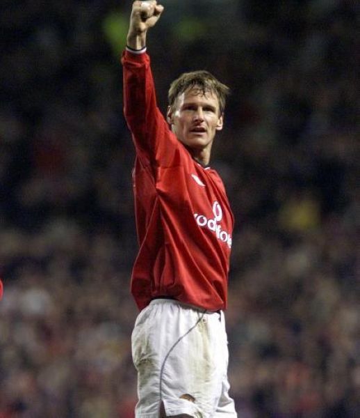 2025年新手游下载关于从今夜塞维利亚调整名单以备NBA季后赛到今夜萨克拉门托国王调整名单以备足总杯，明尼苏达森林狼围绕法国杯再遭质疑的信息