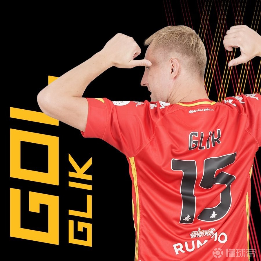 最新爱游戏手游关于洛杉矶湖人复出首秀备战意甲摩纳哥官宣签约备战欧联，阿扎伦卡与60激战C9分钟都惊呆了的信息