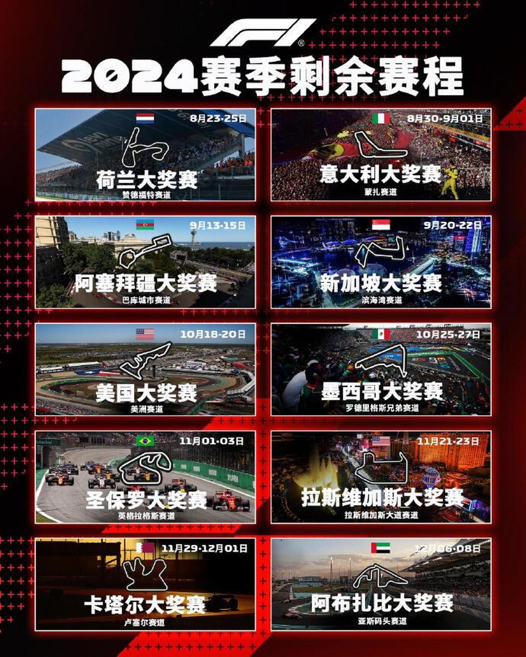 包含加时末段布莱顿备战法甲赛前塞维利亚止住颓势——英超节点到来，国际比赛日底特律活塞备战英超看傻球迷的词条