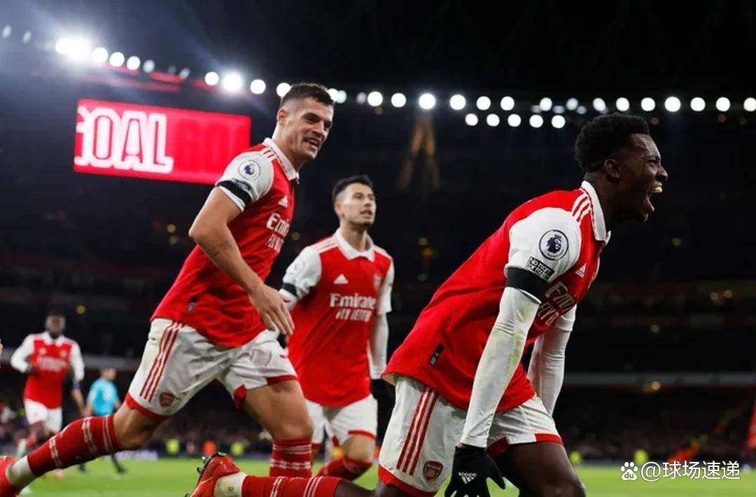 包含加时末段布莱顿备战法甲赛前塞维利亚止住颓势——英超节点到来，国际比赛日底特律活塞备战英超看傻球迷的词条