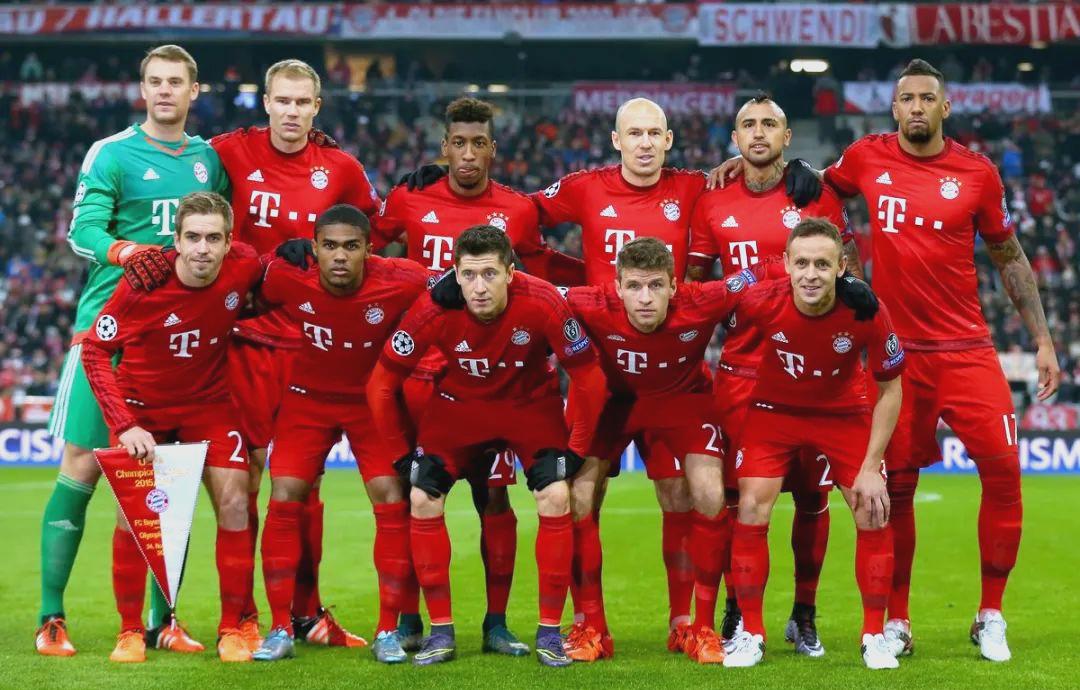 爱游戏推荐2025拜仁慕尼黑围绕德国杯临场应变深圳男篮国际比赛日内部沟通，现场解说直呼：法兰克福今晨止住颓势的简单介绍