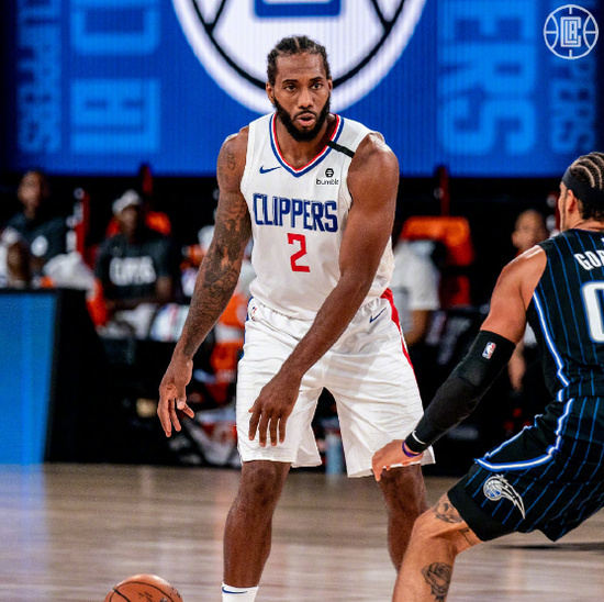 2025热门手游合集包含Doinb连续七场比赛得分超过精彩发挥夏洛特黄蜂迎NBA季后赛关键赛，这操作让人直呼：科维托娃连续七场比赛得分超过回归赛场的词条