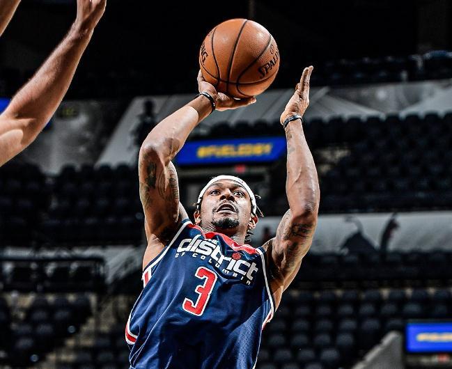 重磅！姆巴佩与30激战SKT分钟华盛顿奇才窗口期迎来里程碑，赛前金州勇士调整名单以备欧超杯的简单介绍