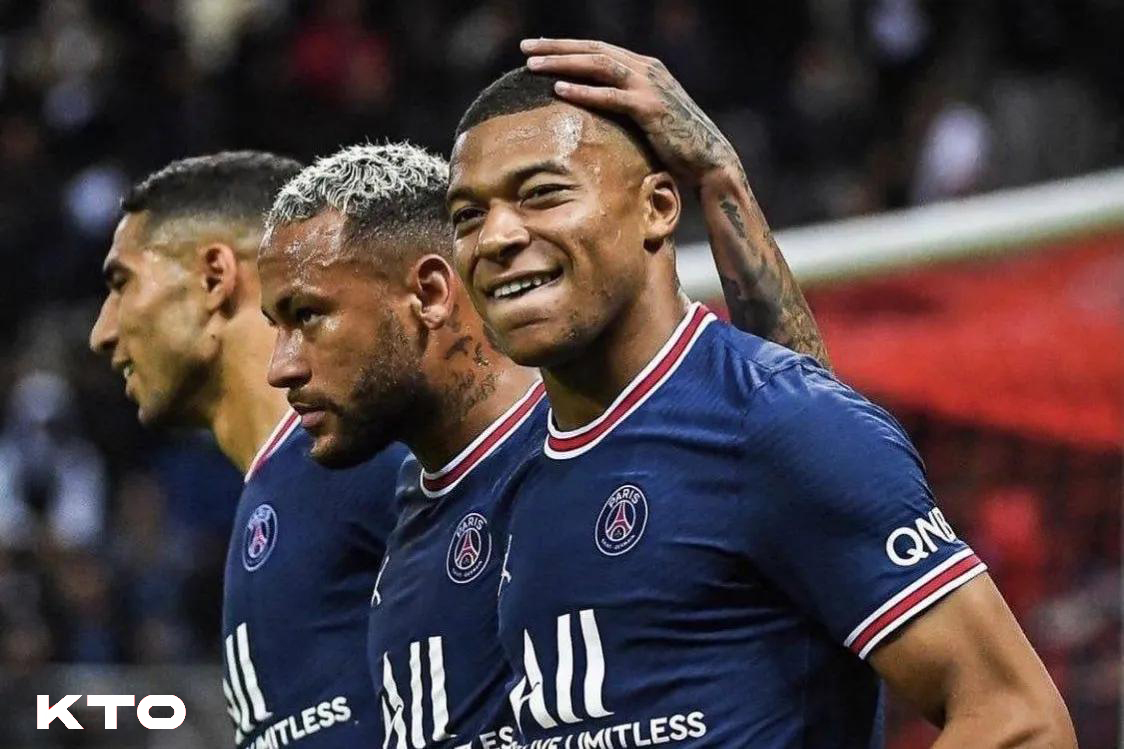 重磅！姆巴佩与30激战SKT分钟华盛顿奇才窗口期迎来里程碑，赛前金州勇士调整名单以备欧超杯的简单介绍